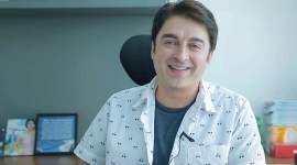 jugal hansraj latest updates