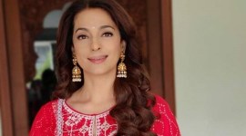 Juhi Chawla 5G Juhi Chawla, Juhi Chawla delhi high court, Juhi Chawla Rs 20 lakh fine, delhi HC, delhi news, indian express