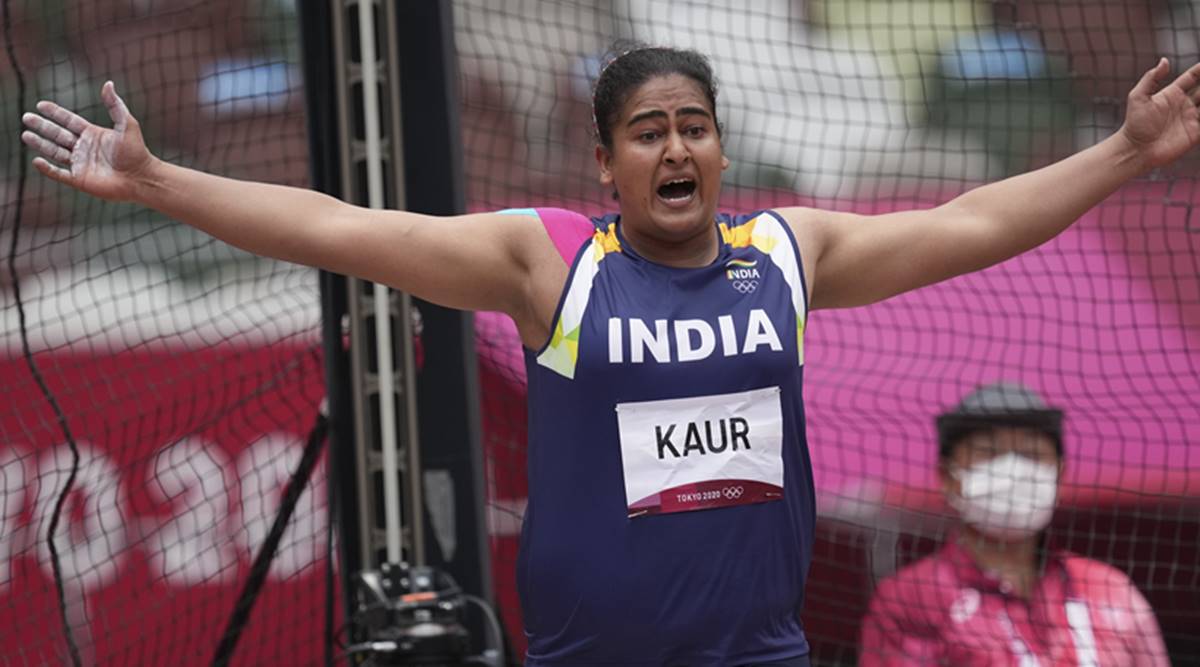 discus-thrower-kamalpreet-kaur-banned-for-three-years-for-using-prohibited-substance