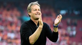 kasper hjulmand no alt set