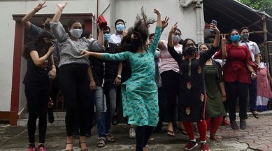 Kerala +2 Result 2021 -