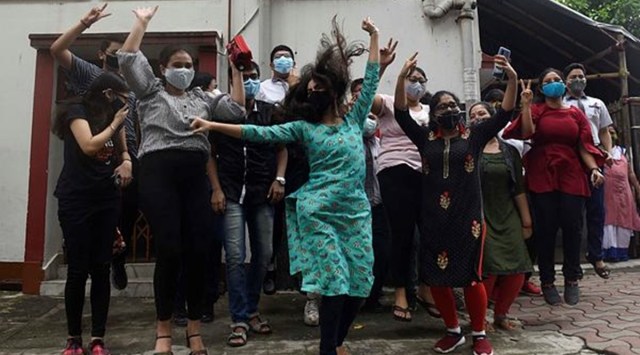 Kerala +2 Result 2021 -