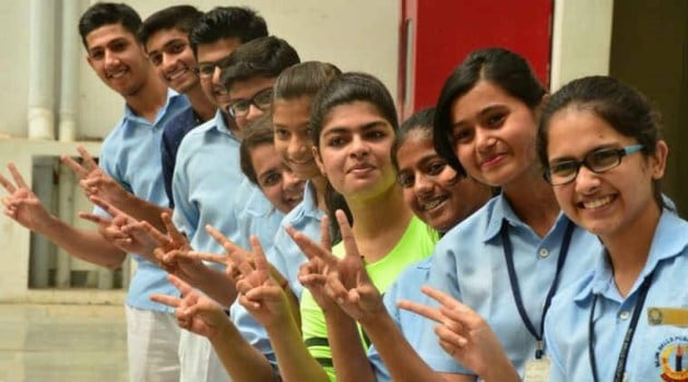 kerala sslc result, kerala sslc result 2021, sslc result, sslc result 2021, sslc result 2021 kerala,