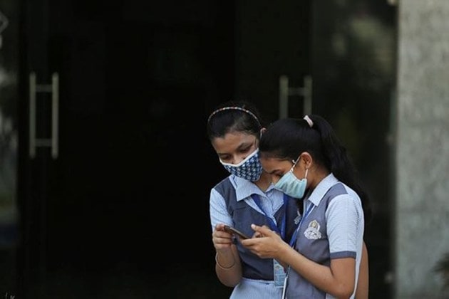 kerala sslc result, kerala sslc result 2021, sslc result, sslc result 2021, sslc result 2021 kerala,