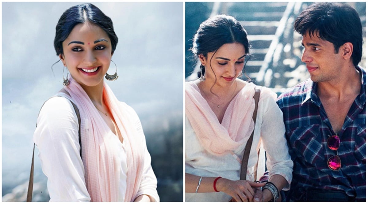 Shershaah Kiara Advani Amazed By Dimple Cheemas Decision Not To Marry 2160