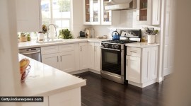 sustainable living, kitchen cookware, traditional cookware, aufla electric cooker, green heirloom cast iron, indianexpress.com, kitchen appliances environment friendly, indianexpress,