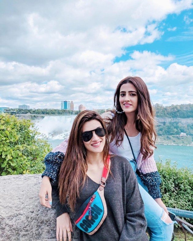 kriti n s