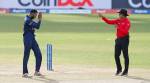 Sri Lanka vs India, Sri Lanka vs India 2nd t20, India vs Sri Lanka, Krunal Pandya coronavirus
