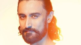 Kunal Kapoor