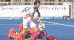 Lalit Upadhyay, Lalit Upadhyay tokyo olympics, lalil upadhyah hockey, tej bahadur singh hockey, tej bahadur singh karampur