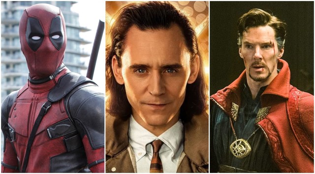 Here’s how Loki has changed MCU forever | Web-series News - The Indian ...