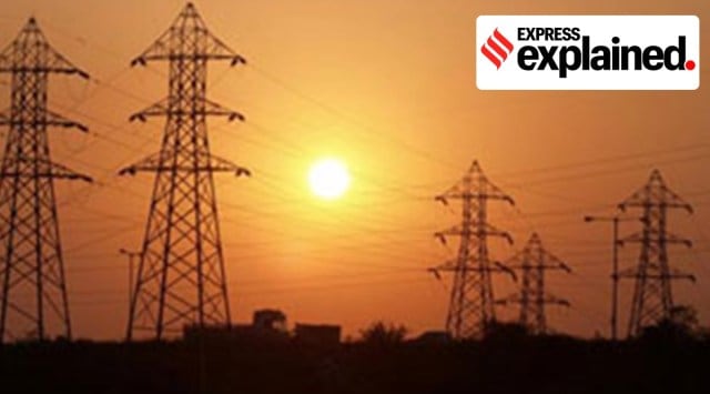 Punjab power crisis