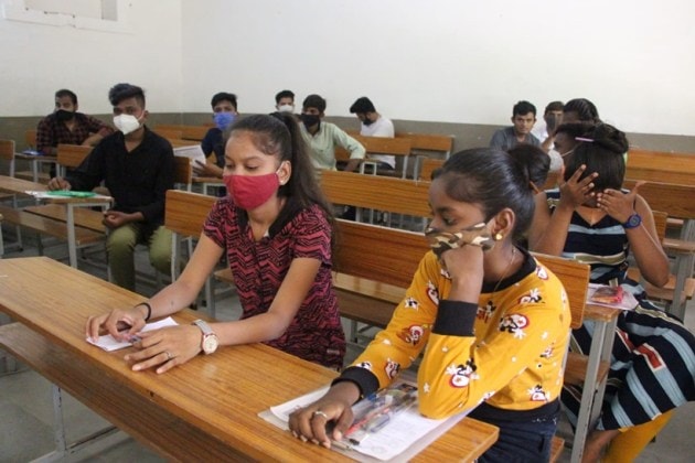 Maharashtra SSC Result 2021 Date, Maharashtra Class 10th Result 2021 Date