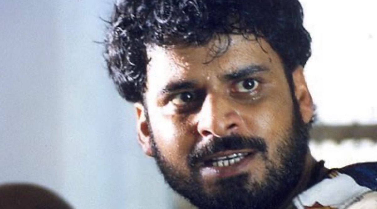 23 years of Satya: Manoj Bajpayee film was shelved after three days of  shoot