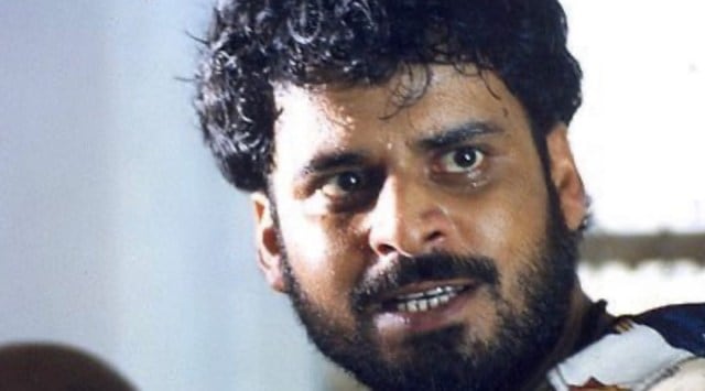 manoj bajpayee satya