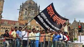 maratha OBC quota, MSCBC, Maharashtra government, Uddhav Thackeray, Mumbai news, Indian express