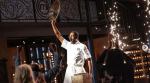 MasterChef Australia, MasterChef Australia 2021, MasterChef Australia winner, winner of MasterChef Australia 2021, Justin Narayan, indian express news