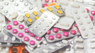 Glenmark Life Sciences IPO
