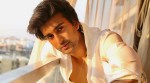 meezaan jafri films news