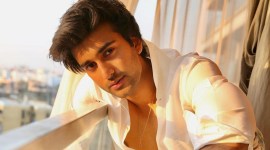 meezaan jafri films news