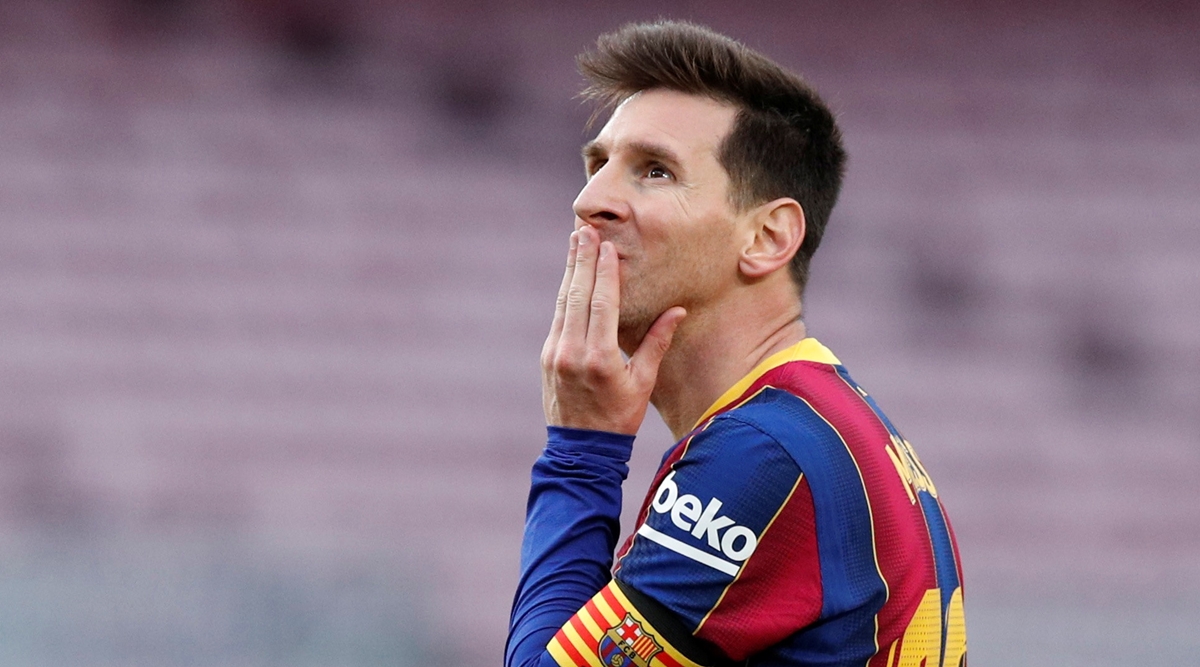 lionel-messi-to-barcelona-now-depends-on-frenkie-de-jong-request-reports