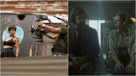 tokyo professor lisbon money heist bts photos