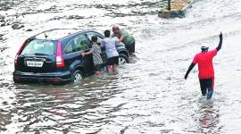I-FLOWS fails to alert BMC of flooding, civic body says system needs fine-tuning