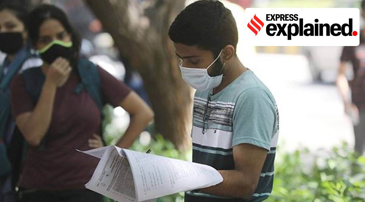 neet age eligibility, neet ug