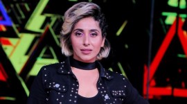 neha bhasin, bigg boss ott