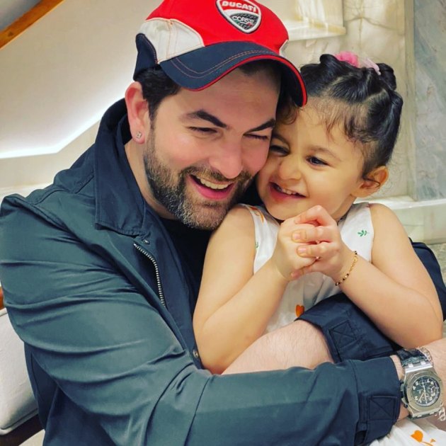 neil nitin mukesh
