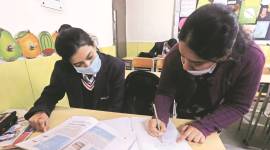 dispute settlement, CBSE board results,