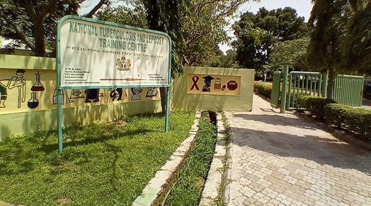 Some 150 students missing after gunmen raid Nigerian school –parent, administrator