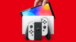 Nintendo Switch, Switch oled, nintendo switch oled, nintendo switch oled price in india, nintendo switch oled features, nintendo switch oled review