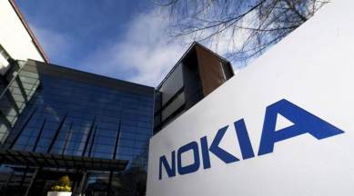 Nokia T20, Nokia T20 Specs, Nokia T20 specifications, Nokia T20 launch, Nokia T20 leaked specs, HMD Global, Nokia Tablet,