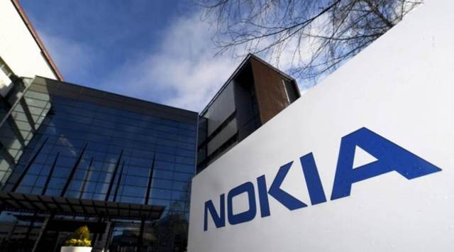 Nokia T20, Nokia T20 Specs, Nokia T20 specifications, Nokia T20 launch, Nokia T20 leaked specs, HMD Global, Nokia Tablet,