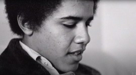 Obama documentary