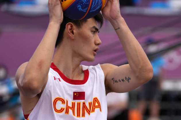 Olympics, Olympics tattoos, Olympics tattoos