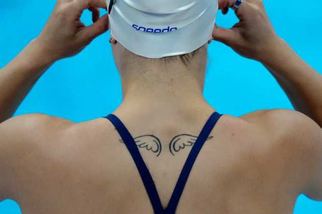 Olympics, Olympics tattoos, Olympics tattoos
