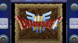 olympics music no alt set