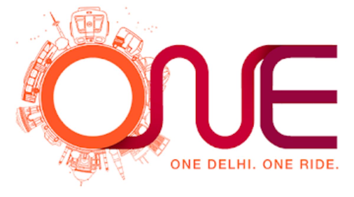 'One Delhi’ app Delhi