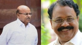 gehlot pillai governors no alt set