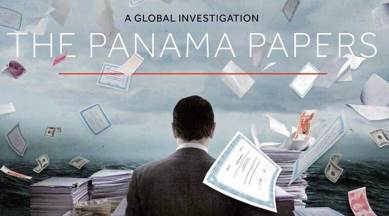 panama papers, what is panama papers, indian names in panama papers, panama papers india, panama leaks, indian express investigation, Indian express