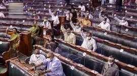 parliament, parliament monsoon session, parliament monsoon session 2021 live, parliament today, parliament today live, parliament live news, Indian express