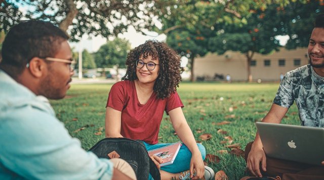 foreign applicants, JEE Advanced 2021