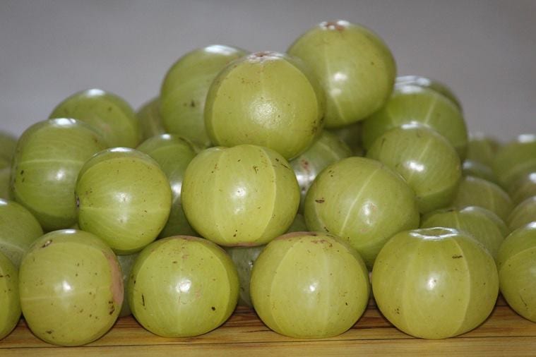 frutas cítricas, frutas cítricas y salud, frutas cítricas durante la pandemia de Covid, frutas cítricas durante la recuperación de Covid, frutas cítricas para la salud y la inmunidad, Indian Express News