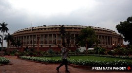 monsoon session of parliament, tmc, opposition, congress, pm modi, indian express news