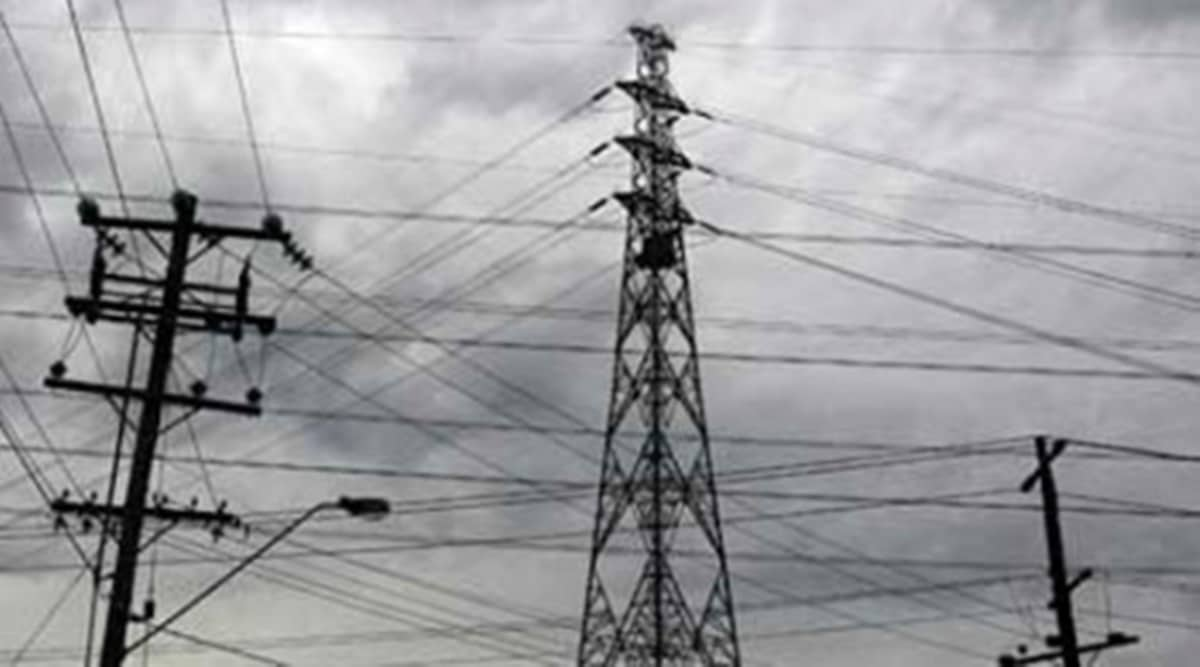 Haryana power discom notifies 2% Panchayat Tax on rural electricity