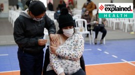 covid-19 vaccination, covid-19 vaccination news, covid-19 vaccination for pregnant woman, Covid-19 vaccines, Covid-19 vaccination for pregnant women