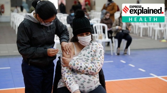 covid-19 vaccination, covid-19 vaccination news, covid-19 vaccination for pregnant woman, Covid-19 vaccines, Covid-19 vaccination for pregnant women