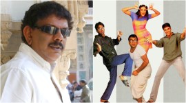 hera pheri director priyadarshan